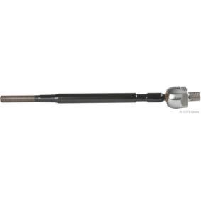 Achetez des Rotule axiale HERTH+BUSS JAKOPARTS J4845029 à prix pour 34,76 €