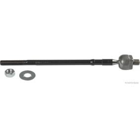Achetez des Rotule axiale HERTH+BUSS JAKOPARTS J4845031 à prix pour 15,05 €