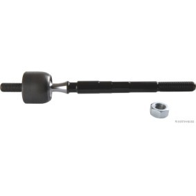 Comprar Rótula axial de dirección de HERTH+BUSS JAKOPARTS J4846009 a bajo precio de 16,44 €