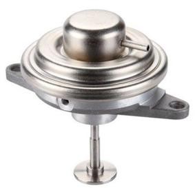 Comprar Válvula EGR de MAGNETI MARELLI 571822112131 a bajo precio de 46,55 €