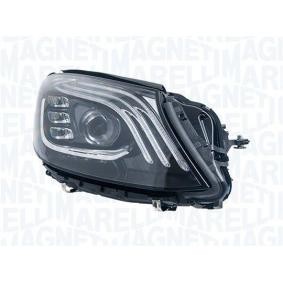 Scheinwerfer 711451000375