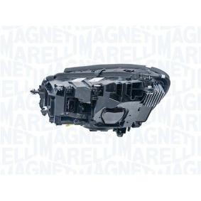 Scheinwerfer 711451000377