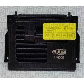 Achetez des Appareil de commande, système d'éclairage MAGNETI MARELLI 713121817005 à prix pour 121,12 €