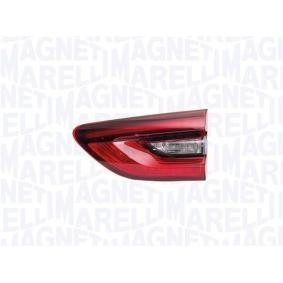 Compre Piloto trasero de MAGNETI MARELLI online para INSIGNIA Mk II (B) Ranchera familiar a precios moderados