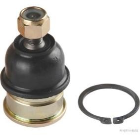 Osta Pallonivel HERTH+BUSS JAKOPARTS:llä J4860306 edullisesti hintaan 16,80 €