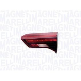 Osta Takavalo MAGNETI MARELLI:llä 714028918000 edullisesti hintaan 162,36 €