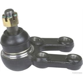 Comprar Rótula de suspensión de HERTH+BUSS JAKOPARTS J4860400 a bajo precio de 45,81 €