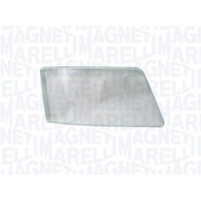 Acquista Vetro faro anteriore da MAGNETI MARELLI 719000000131 a buon mercato per soli 102,39 €