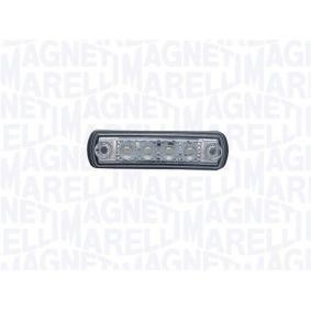 Tagfahrlicht 719000000133 MAN von MAGNETI MARELLI