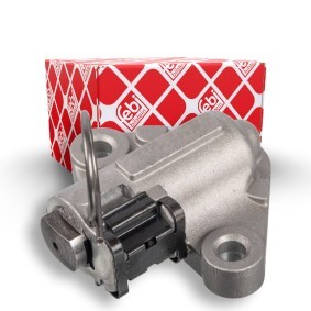 Comprar Tensor de cadena de distribución de FEBI BILSTEIN 100953 a bajo precio de 56,59 €