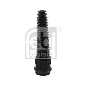 Achetez des Joint de cache-culbuteurs FEBI BILSTEIN 102015 à prix pour 21,95 €