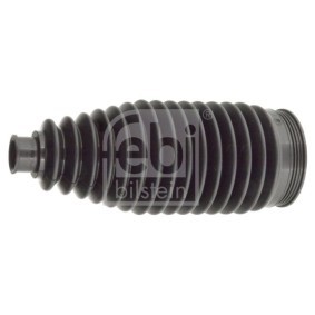 Kjøp Utløserarm, clutch av FEBI BILSTEIN 102631 til den lave prisen 2369,28 NOK