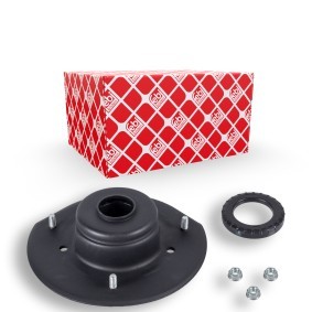Acquista Supporto ammortizzatore da FEBI BILSTEIN 103624 a buon mercato per soli 33,49 €