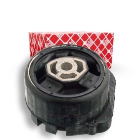 Acquista Supporto, Ripartitore di coppia da FEBI BILSTEIN 103683 a buon mercato per soli 37,75 €