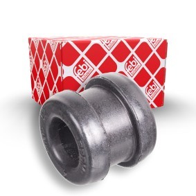 Lagerung, Kühler 103700