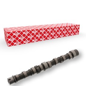 Acquista Albero a camme da FEBI BILSTEIN 103717 a buon mercato per soli 126,34 €
