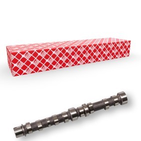 Acquista Albero a camme da FEBI BILSTEIN 103719 a buon mercato per soli 152,87 €