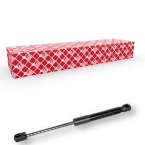 Achetez des Vérin de capot FEBI BILSTEIN 103845 à prix pour 26,72 €