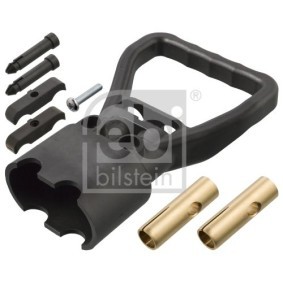 Achetez des Poussoir hydraulique FEBI BILSTEIN 103898 à prix pour 16,42 €