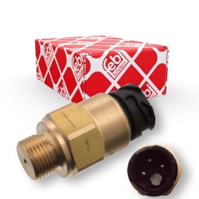Acquista Sensore, Pressione olio da FEBI BILSTEIN 103908 a buon mercato per soli 67,83 €