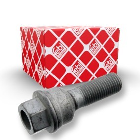 Köp Hjulbult av FEBI BILSTEIN 103934 till det låga priset 69,18 kr