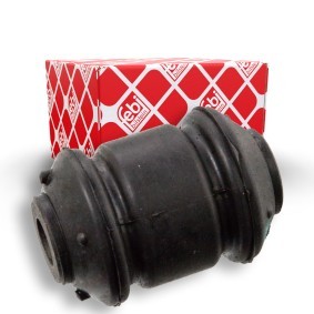 Lagerung, Lenker 103972 für S40 I (644) für 5,84 CHF