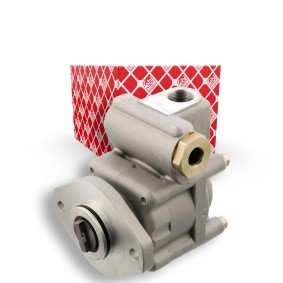 Servopumpe von FEBI BILSTEIN günstig für 257,28 €