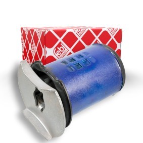 Acquista Supporto assale da FEBI BILSTEIN 104161 a buon mercato per soli 23,15 €