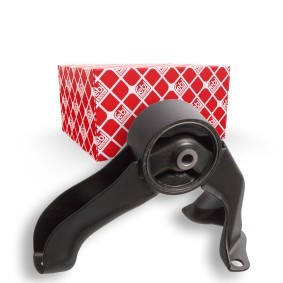 Motorlager von FEBI BILSTEIN