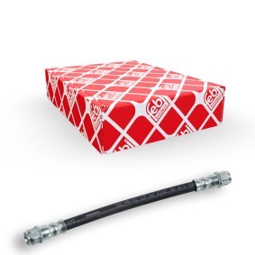 Bremsschlauch von FEBI BILSTEIN 104234