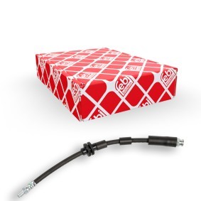 Acquista Tubo freno da FEBI BILSTEIN 104235 a buon mercato per soli 10,95 €