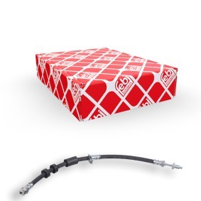 Bremsschlauch 104237 von FEBI BILSTEIN günstig für 17,27 € online kaufen