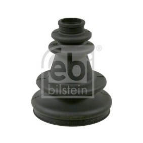 Achetez des Kit de chaîne de distribution FEBI BILSTEIN 104260 à prix pour 951,87 €