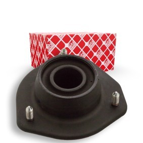 Compre Suporte de apoio do conjunto mola / amortecedor da FEBI BILSTEIN 104278 a um preço baixo por 22,20 €
