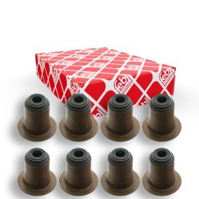 Dichtungssatz, Ventilschaft 104297 für MINI