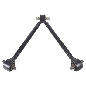 Querlenker von FEBI BILSTEIN 104313