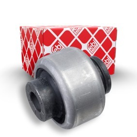 Lagerung, Lenker 104363 für CITROËN