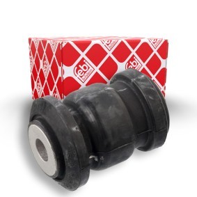 Acquista Supporto braccio oscillante da FEBI BILSTEIN 104366 a buon mercato per soli 12,99 €