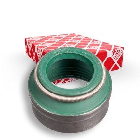 Achetez des Joint de queue de soupape FEBI BILSTEIN 104382 à prix pour 2,13 €
