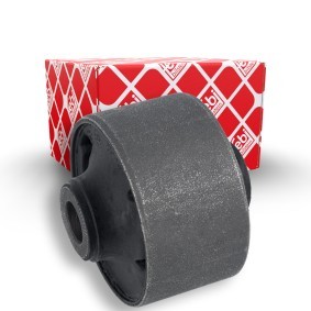 Lagerung, Lenker 104453 für ACCENT IV (RB) für 11,48 CHF
