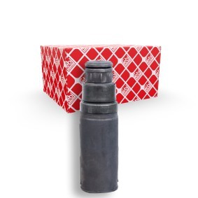 Anschlagpuffer, Federung 104455 von FEBI BILSTEIN günstig für 15,36 € online kaufen