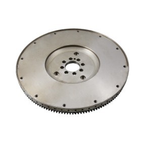 Schwungrad 104484 MAN von FEBI BILSTEIN
