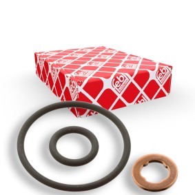 Compre Kit de reparação, suporte de injector da FEBI BILSTEIN 104491 a um preço baixo por 7,62 €