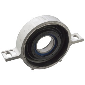Comprar Soporte de cardán de FEBI BILSTEIN 104647 a bajo precio de 99,46 €