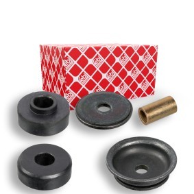 Acquista Supporto ammortizzatore da FEBI BILSTEIN 104663 a buon mercato per soli 19,06 €