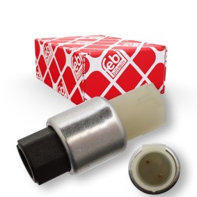 Achetez des Pressostat, climatisation FEBI BILSTEIN 104675 à prix pour 35,32 €