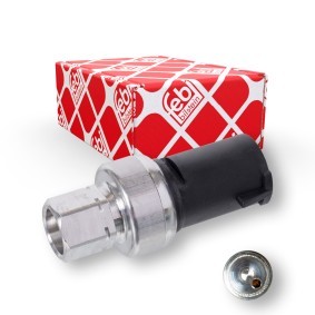 Achetez des Pressostat, climatisation FEBI BILSTEIN 104677 à prix pour 34,10 €