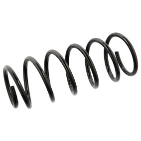 Acquista Molle ammortizzatori da FEBI BILSTEIN 104719 a buon mercato per soli 24,10 €
