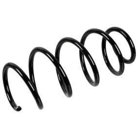 Acquista Molle ammortizzatori da FEBI BILSTEIN 104730 a buon mercato per soli 29,56 €