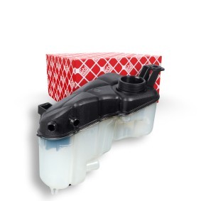 Osta FEBI BILSTEIN Paisuntasäiliö netistä S-Max Mk1 MPV-mallille edulliseen hintaan